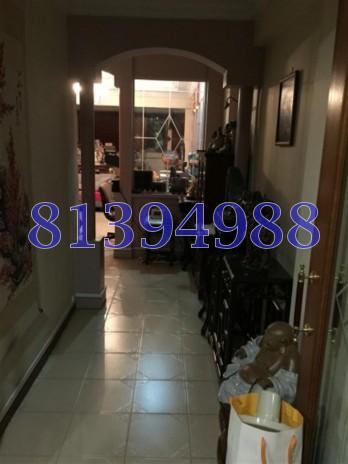 Blk 430 Tampines Street 41 (Tampines), HDB Executive #90098932
